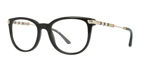 burberry b 2255 3316 uomo|Burberry BE2255Q Eyeglasses .